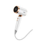 Secador de Pelo 20000RPM T851