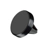 Soporte Magnetico Magsafe para Coche HD-266