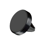 Soporte Magnetico Magsafe para Coche HD-266