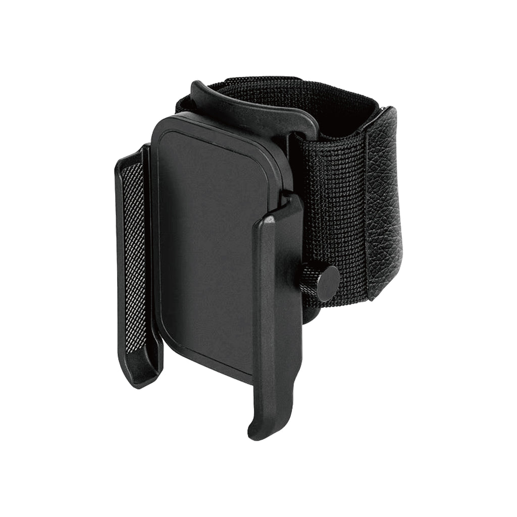 Soporte Movil Para Muñeca HD-255