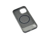 iPhone 16 Plus Breathable Case with Magsafe