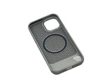 iPhone 16 Plus Breathable Case with Magsafe