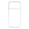 iPhone 17 Carcasa Clear Case