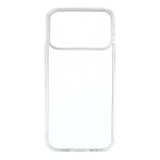 iPhone 17 Carcasa Clear Case