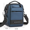 Bolso Bandolera Modelo 2301