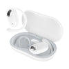 Auriculares Deportivos Inalámbricos S20