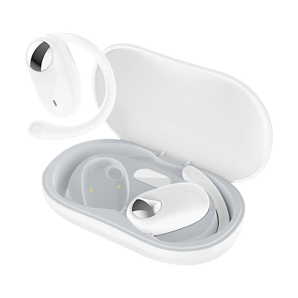 Auriculares Deportivos Inalámbricos S20