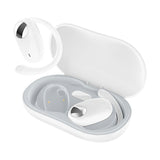 Auriculares Deportivos Inalámbricos S20