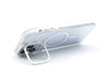 iPhone 16 Plus Magsafe Reinforced Case with Foldable Stand