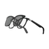 Gafas de audio inteligentes SG-18 PRO
