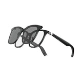 Gafas de audio inteligentes SG-18 PRO