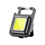 Luz USB Pulsador de Senderismo DT-23 (24uds)