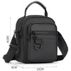 Bolso Bandolera Modelo 1811