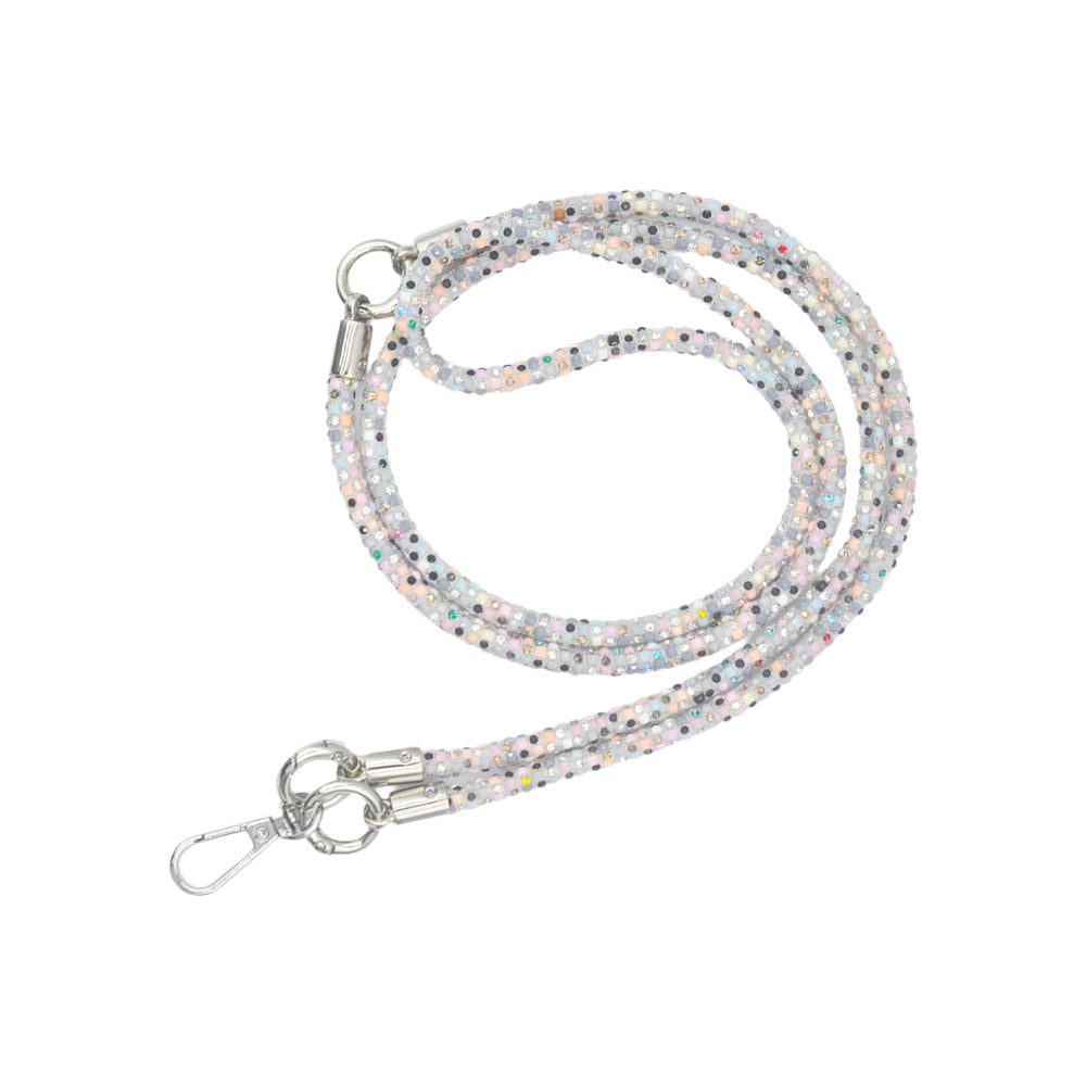 Cordón Brillante para Teléfono 120cm – Modelo S3