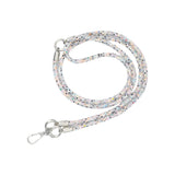 Cordón Brillante para Teléfono 120cm – Modelo S3