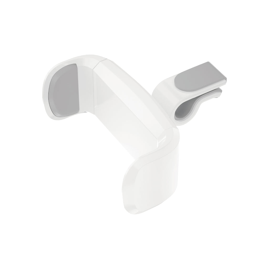 Soporte Coche Rejilla AC HD-252