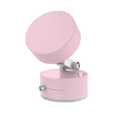 Soporte Coche DE-44 con Ventosa al Vacío