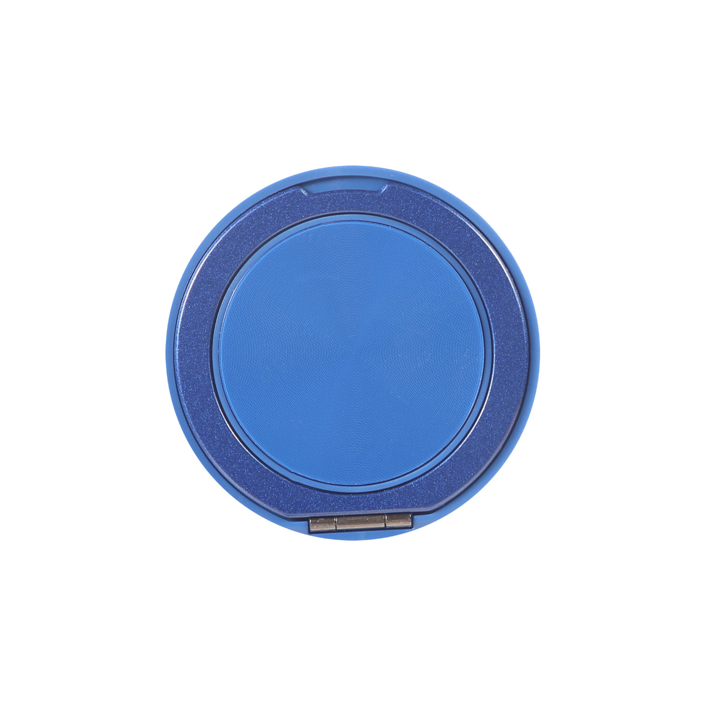 Soporte de anillo magnético DE-48