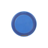 Soporte de anillo magnético DE-48