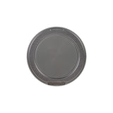 Soporte de anillo magnético DE-48