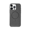 iPhone 16E Funda Magnética con Brillo Fino
