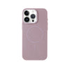 iPhone 16E Funda Magnética con Brillo Fino