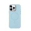 iPhone 16 Funda Magnética Minimalista