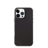 iPhone 16 Funda Magnética Minimalista