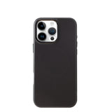iPhone 16 Funda Magnética Minimalista