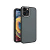 iPhone 15 Pro Carcasa Mate Elektro