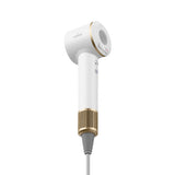 Secador de Pelo 1600W SK-3530