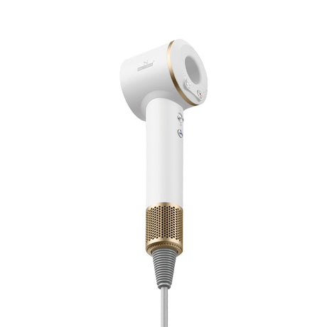 Secador de Pelo 1600W SK-3530