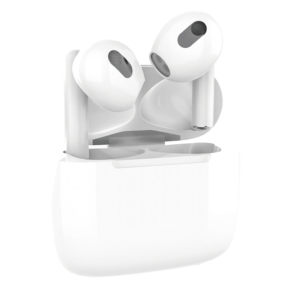 Auriculares Inalámbricos J-17