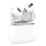 Auriculares Inalámbricos J-17