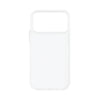 iPhone 17 Plus Carcasa Clear Case