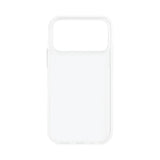 iPhone 17 Plus Carcasa Clear Case