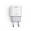 Enchufe PD USB-C 35W Modelo PD-35