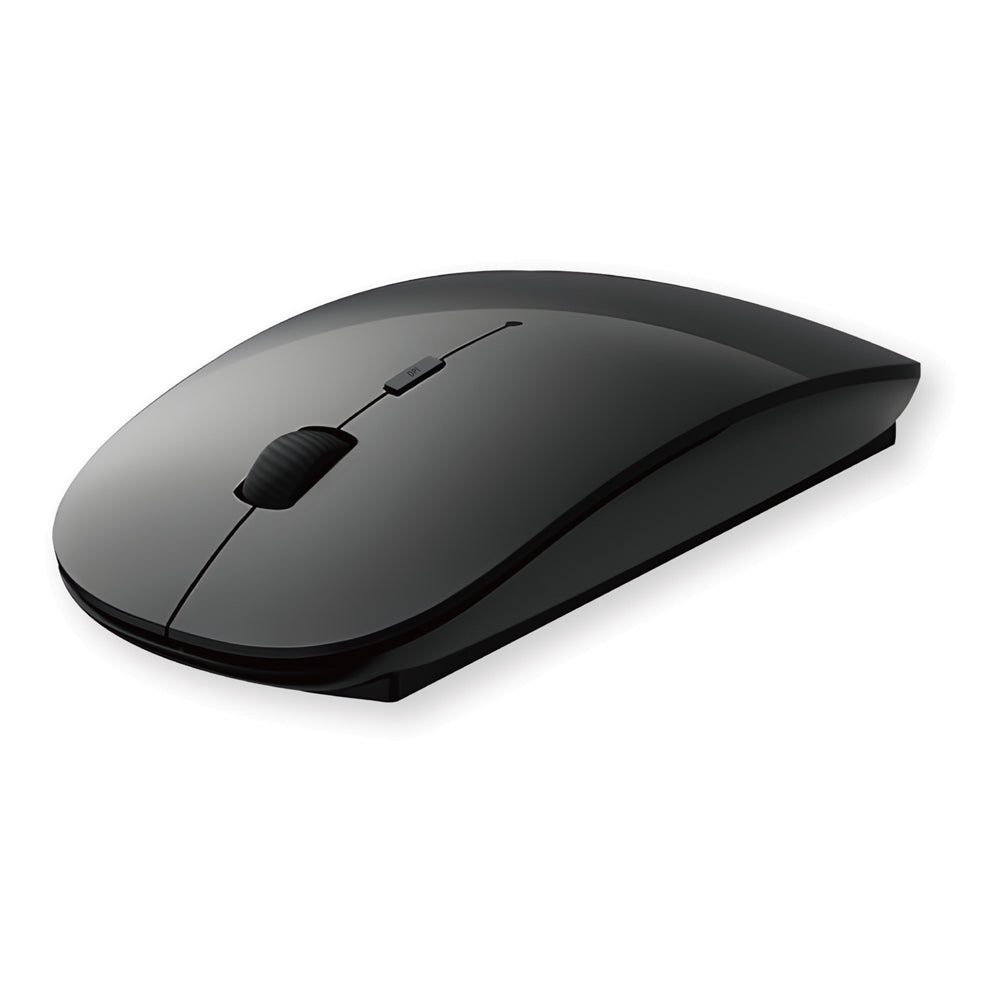 Raton Inalambrico S-06