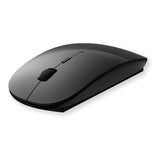 Raton Inalambrico S-06