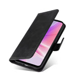 Funda Libro Con Tarjetero Oppo Reno 12