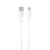 USB to iPhone SE-02 Cable