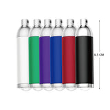 Linterna LED portatil (24uds) DT-29