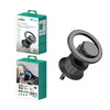 Soporte Magnetico Magsafe para Coche HD-264