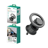 Soporte Magnetico Magsafe para Coche HD-264