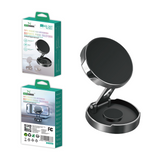 Soporte Magnetico Plegable para Coche HD-267