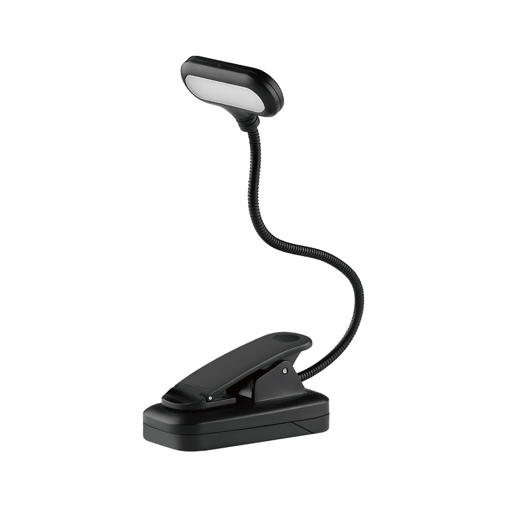 Lampara de Mesa LED DL-48