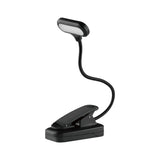 Lampara de Mesa LED DL-48