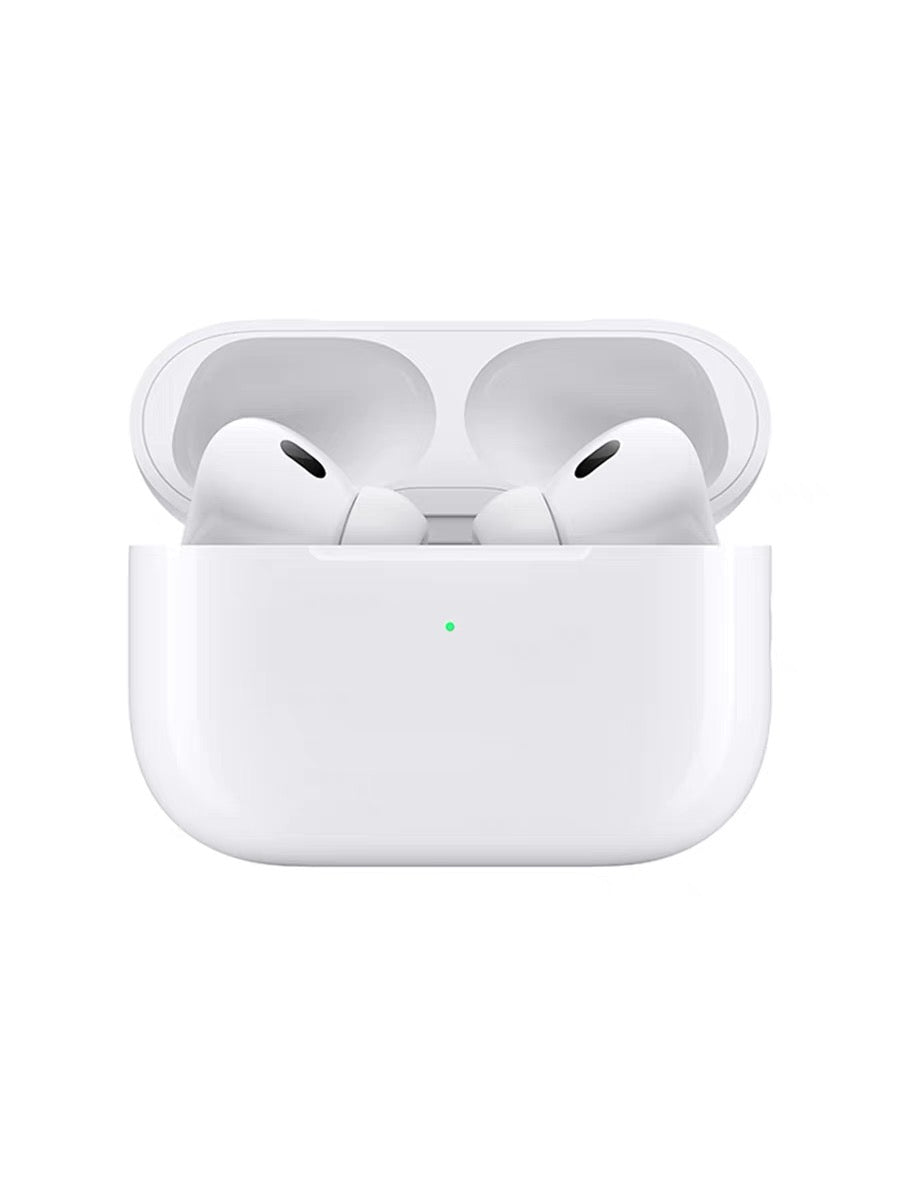 Auriculares Inalámbricos (con carga inalámbrica) BE-16