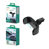 Soporte Coche Rejilla AC HD-252