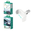 Soporte Coche Rejilla AC HD-252